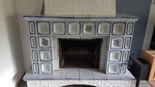 Kaminsanierung BImSCH 2 - WIR SANIEREN IHREN KAMIN