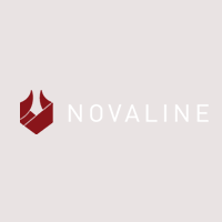 novaline